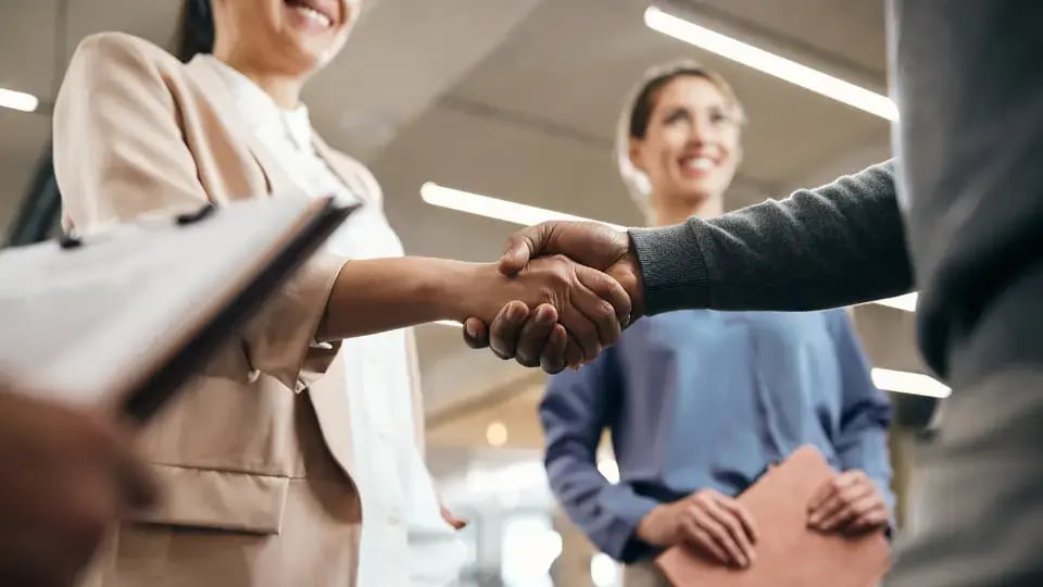 onboarding-new-member