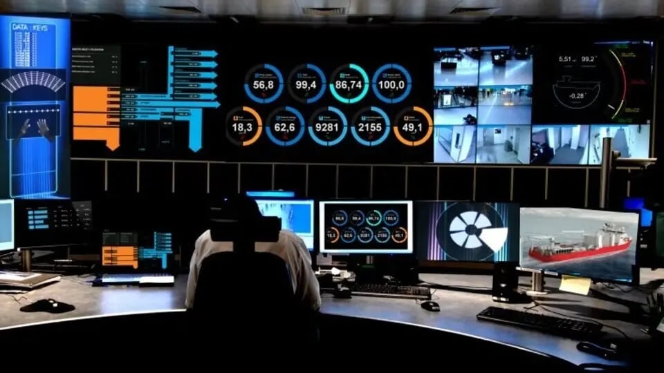 operations-control-center