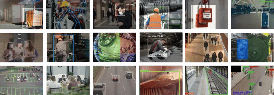 visual-intel-solutions