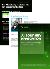 AI Report