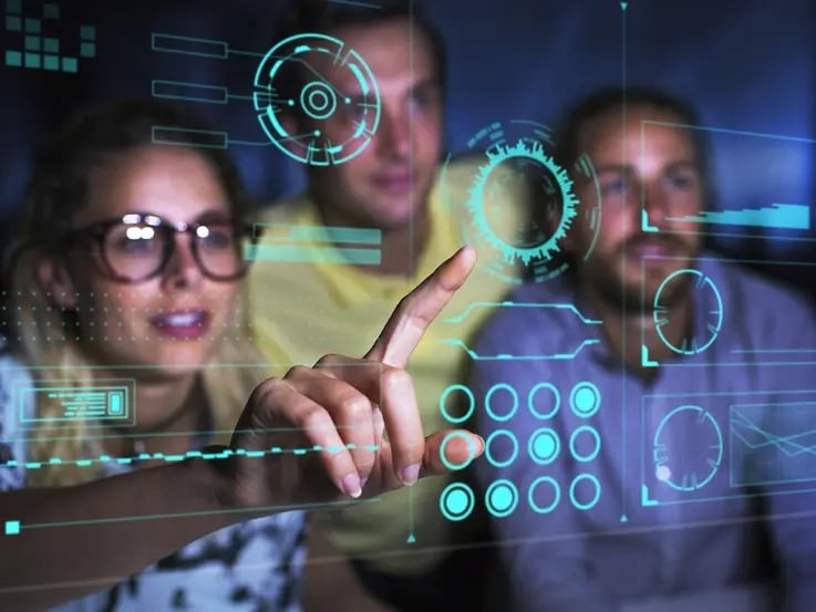 AI governance
